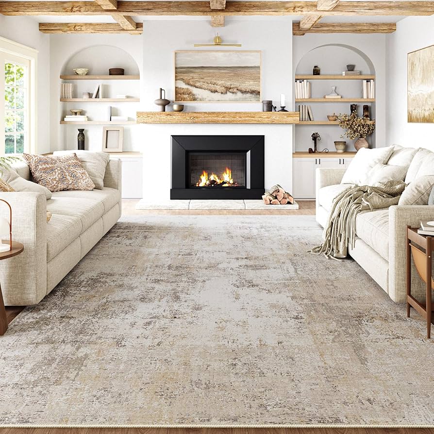 Carpet